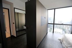 3 Cuscaden (D10), Apartment #519808091